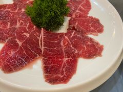 -喜聚薈·花膠雞海鮮火鍋(越秀店)