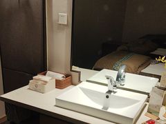 -碧海云天(川环南路店)