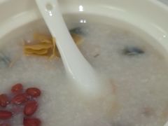 -葡珍轩冰室(虹桥机场T1店)