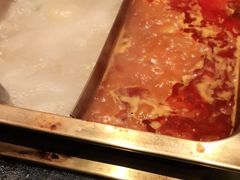 -王家渡火锅店(亦庄店)