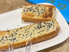 -老大连·海肠捞饭·大连海鲜大连菜(西安路店)