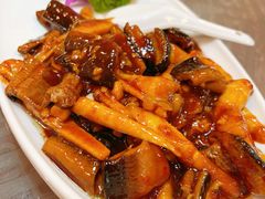 -泰丰楼(前门西大街店)