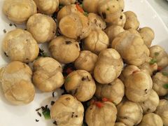 -再回头私房菜·老南京菜