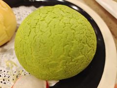 -点都德(盘福楼店)
