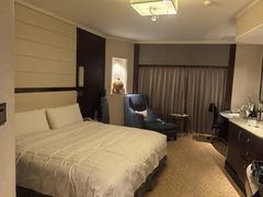 -北京中国大饭店