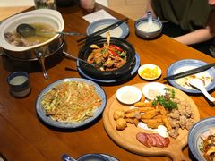 -芒果爆爆(东海缤纷店)