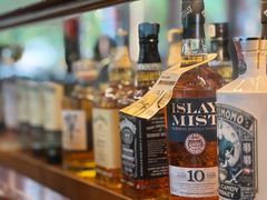 -COMMUNE幻师(五角场店)