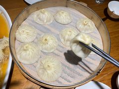 -第一楼(西湖店)