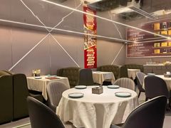 -长湘居(数码大厦店)