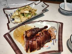 -乌记大厨餐厅