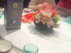-大鸭梨烤鸭(望京店)