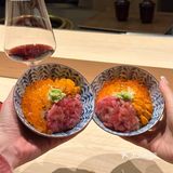 爱吃肉的！不要错过这家余久怀石烧肉🥩！