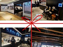 -新太二·鲜料川菜(万泰汇店)