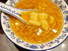 -顺兴老茶馆·精品川菜(世纪城店)