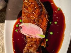 -桂满陇-十里风荷(合生汇店)