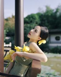 -麦田·婚纱摄影(天河新天地店)