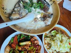 -75幢私房菜馆