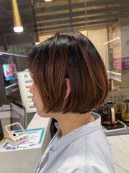 点击看大图 -镁连社·美联社