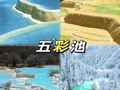 -CGV影城(壹方城IMAX店)