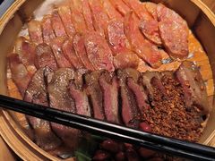 -吃饭皇帝大(梅溪新天地店)