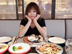 -德悦高风味餐厅