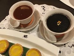 -嘉麟楼