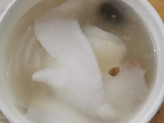 -陈氏老字号十三小炸炸店