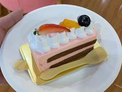 -重庆南山海昌汤都