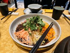 -福照楼汽锅鸡·云南特色菜(护国路店)