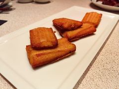 -新荣记(椒江店)