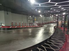 -魔赛卡丁车赛车汇(上海店)