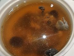 -老广酒楼(樱花店)