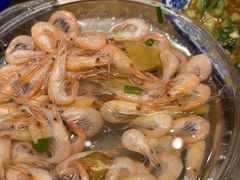 -灵福缘私房菜·农家菜(拈花湾·灵山大佛必推店)