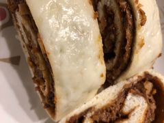 大懒龙-鼎香润(德胜门内店)