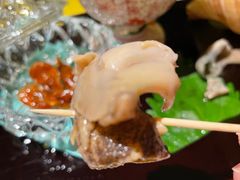 -京怀石·壬生