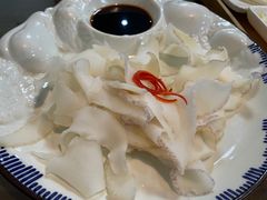 -祥云精致湘菜馆(东1时区店)