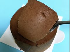 -星巴克臻选(北京世贸天阶店)