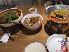 -湘味淳(千禧街店)