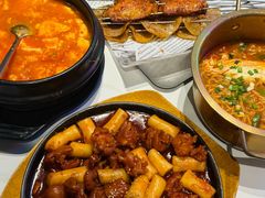 -麻喜大