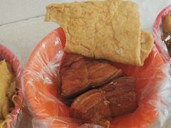 -咱家王新国把子肉(县东巷店)