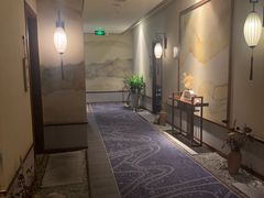 -鼎族怡华·指压·经络·疗愈SPA(紫荆店)