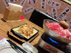 -披头士烧鸟居酒屋(王府井店)