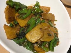 -时间仓(月湖公园店)