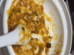 -尚一汤 广东炖汤(金桥国际店)