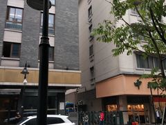 -浙江省中医院(湖滨院区)