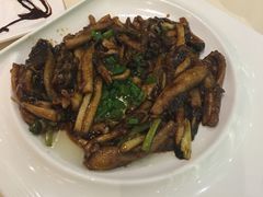 -老正兴菜馆(福州路店)