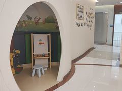 -泰康拜博口腔(凯迪大厦店)