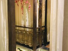 -花千醉拾季(雨花世茂店)