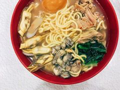 冬粉鸭-芙蓉餐厅(厦大店)