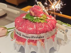 -潮发潮汕牛肉店(芳村店)